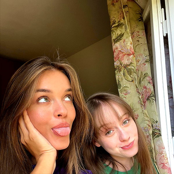 annazak12 instagram image archive image