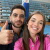 annazak12 Altpins Profile Picture