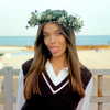 annazak12 Altpins Profile Picture