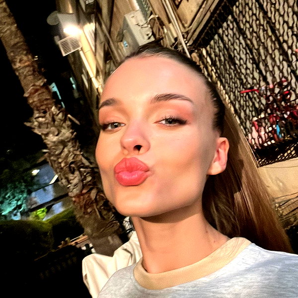 annazak12 instagram image archive image