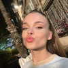 annazak12 Altpins Profile Picture