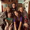 annazak12 Altpins Profile Picture