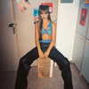 annazak12 Altpins Profile Picture