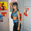 annazak12 Altpins Profile Picture