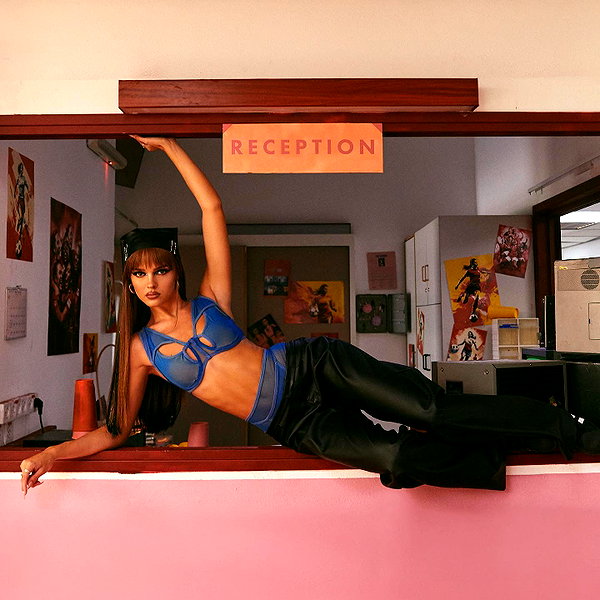 annazak12 instagram image archive image