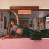 annazak12 Altpins Profile Picture