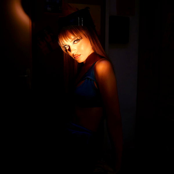 annazak12 instagram image archive image