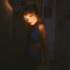 annazak12 Altpins Profile Picture