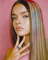 annazak12 Altpins Profile Picture