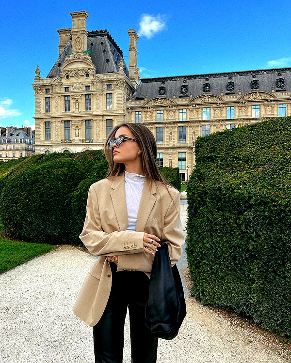 annazak12 instagram image archive image