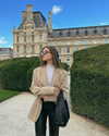 annazak12 Altpins Profile Picture