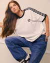 annazak12 Altpins Profile Picture