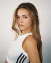 annazak12 Altpins Profile Picture