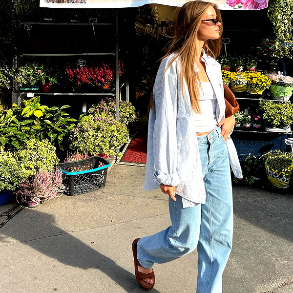 annazak12 instagram image archive image