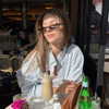 annazak12 Altpins Profile Picture