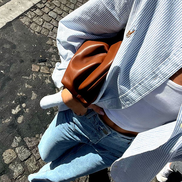 annazak12 instagram image archive image