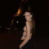 annazak12 Altpins Profile Picture