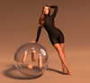 annazak12 Altpins Profile Picture