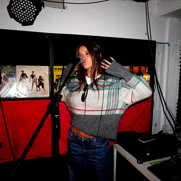annazak12 instagram image archive image