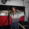 annazak12 Altpins Profile Picture