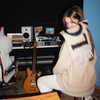 annazak12 Altpins Profile Picture