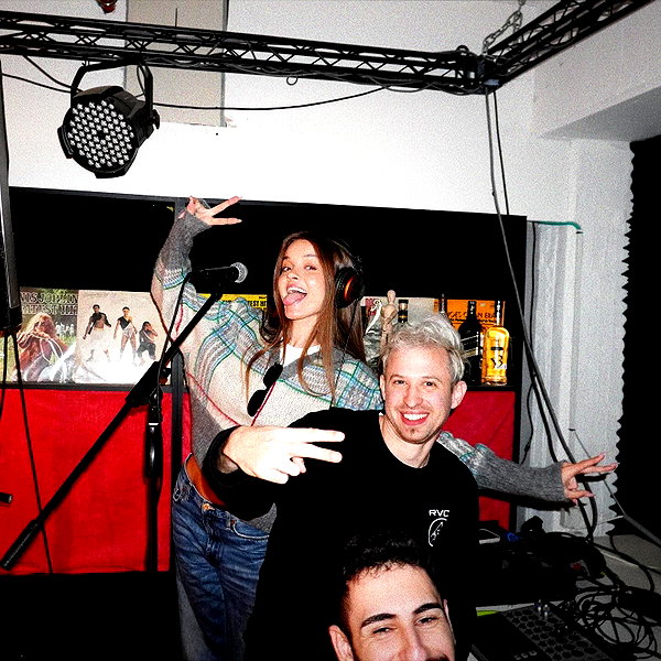 annazak12 instagram image archive image