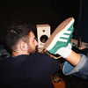 annazak12 Altpins Profile Picture