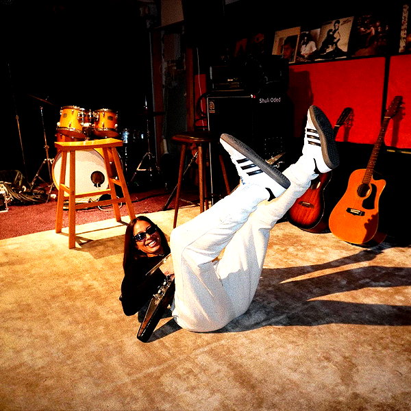 annazak12 instagram image archive image