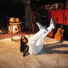 annazak12 Altpins Profile Picture