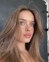 annazak12 Altpins Profile Picture