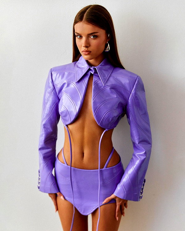 annazak12 instagram image archive image