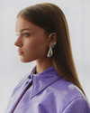 annazak12 Altpins Profile Picture