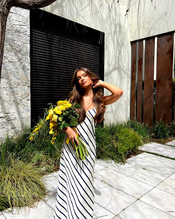 annazak12 instagram image archive image