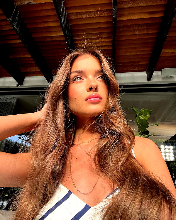 annazak12 instagram image archive image