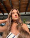 annazak12 Altpins Profile Picture