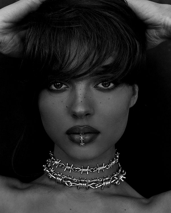 annazak12 instagram image archive image