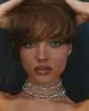 annazak12 Altpins Profile Picture