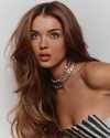 annazak12 Altpins Profile Picture