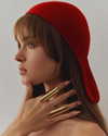 annazak12 Altpins Profile Picture