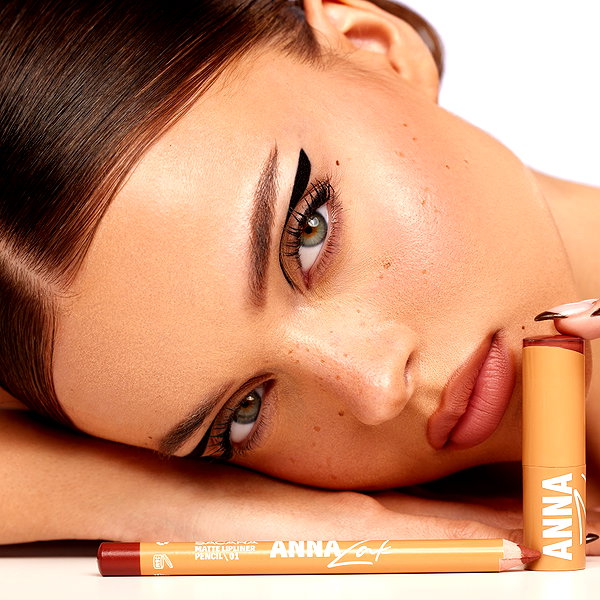 annazak12 instagram image archive image