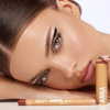 annazak12 Altpins Profile Picture