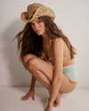 annazak12 Altpins Profile Picture