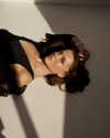annazak12 Altpins Profile Picture