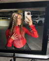 annazak12 Altpins Profile Picture