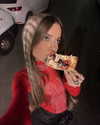 annazak12 Altpins Profile Picture