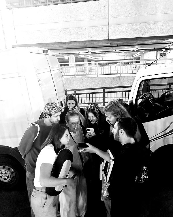 annazak12 instagram image archive image
