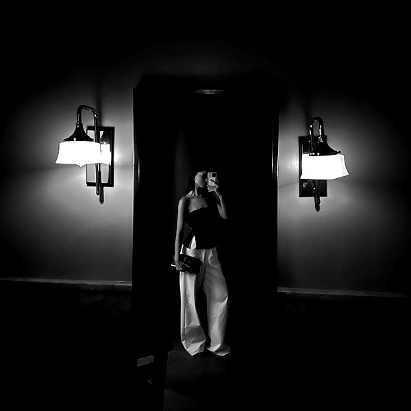annazak12 instagram image archive image