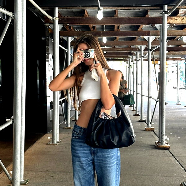 annazak12 instagram image archive image