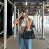 annazak12 Altpins Profile Picture