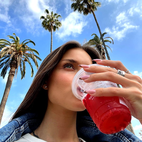 annazak12 instagram image archive image